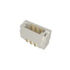 Headers, Male Pins - 609-10156841-03021LFTR-ND - DigiKey
