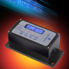 RGB Laser with Display - COMPACT RGB - World Star Tech