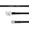 Coaxial Cables (RF) - 5328-FMHR0033-60-ND - DigiKey