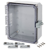 Boxes - 2321-H10084HCNL-ND - DigiKey