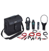 Solar Power Meters - 456344 - RS Components, Ltd.