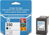 Printer Ink - 389748 - RS Components, Ltd.