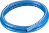 Plastic Tubes - 2737148 - RS Components, Ltd.