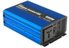 Power Inverters - 1793328 - RS Components, Ltd.