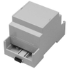 DIN Rail Enclosures -- 1947586 - Image