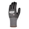 Work Gloves - 2755708 - RS Components, Ltd.