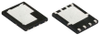 MOSFETs - 2520250 - RS Components, Ltd.