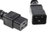 Power Cords - 7794178 - RS Components, Ltd.