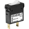Thermal Breakers - 2215590 - RS Components, Ltd.