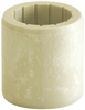 Linear Bearings -- 7125024 - Image