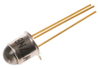Phototransistors - 7082810 - RS Components, Ltd.