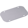 Enclosure Covers & Plates - 2210860 - RS Components, Ltd.