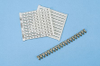 DIN Rail Terminal Accessories - 2779382 - RS Components, Ltd.