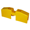 DIN Rail Terminal Accessories - 2624139 - RS Components, Ltd.