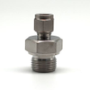Sensor Accessories - 192103 - RS Components, Ltd.