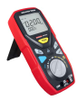 Insulation Testers - 2843007 - RS Components, Ltd.