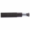 Shock Absorbers - 3663452 - RS Components, Ltd.