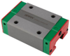 Linear Guide Blocks - 360851 - RS Components, Ltd.