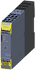 Motor Starters - 1365276 - RS Components, Ltd.