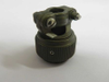 Circular Connector Backshells -- 2067513 - Image