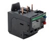 Contactor Overload Relays - 4008581 - RS Components, Ltd.