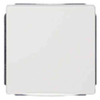 Plug Sockets - 2032369 - RS Components, Ltd.