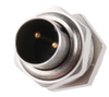 Industrial Circular Connectors - 7345436 - RS Components, Ltd.