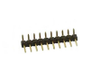 PCB Headers - 2056304 - RS Components, Ltd.