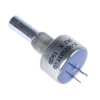 Potentiometers -- 1354424 - Image