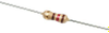 Through Hole Resistors - 1251132 - RS Components, Ltd.