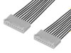 Wire to Board Cables - 2264416 - RS Components, Ltd.