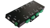 Interface Adapters & Converters - 2844415 - RS Components, Ltd.