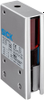 Photoelectric Sensors - 2669311 - RS Components, Ltd.