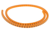Cable Markers - 8121247 - RS Components, Ltd.