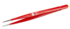 Tweezers - 1369813 - RS Components, Ltd.