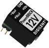 DC-DC Converters - 1346466 - RS Components, Ltd.