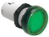 Pilot Lights - 2486050 - RS Components, Ltd.