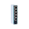 Network Hubs - 228175 - RS Components, Ltd.