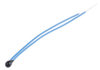Thermistor ICs - 6298708 - RS Components, Ltd.