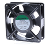 Axial Fans - 5440627 - RS Components, Ltd.