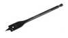 Drill Bits - 7072752 - RS Components, Ltd.