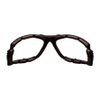 Safety Glasses -- 2034870 - Image