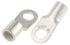 Ring Terminals - 1872985 - RS Components, Ltd.