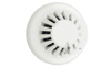 Smoke Alarms -- 2300838 - Image