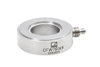 Piezoelectric force washer CFW/700kN - 1-CFW/700KN - Hottinger Bruel and Kjaer UK Ltd.
