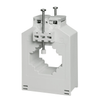 Current Sense Transformers -- 1864-CTD3X2005AXXX-ND - Image