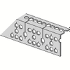 Accessories - 6308-RA3009EG-ND - DigiKey