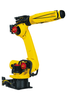 R-2000iD/210FH - FANUC Ltd.
