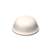 Bumpers, Feet, Pads, Grips - 19-SJ50033M-ND - DigiKey