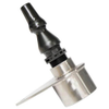 Paxton - UNO Compressed Air Nozzles - paxton-uno-nozzle - Rogers Machinery Company, Inc.
